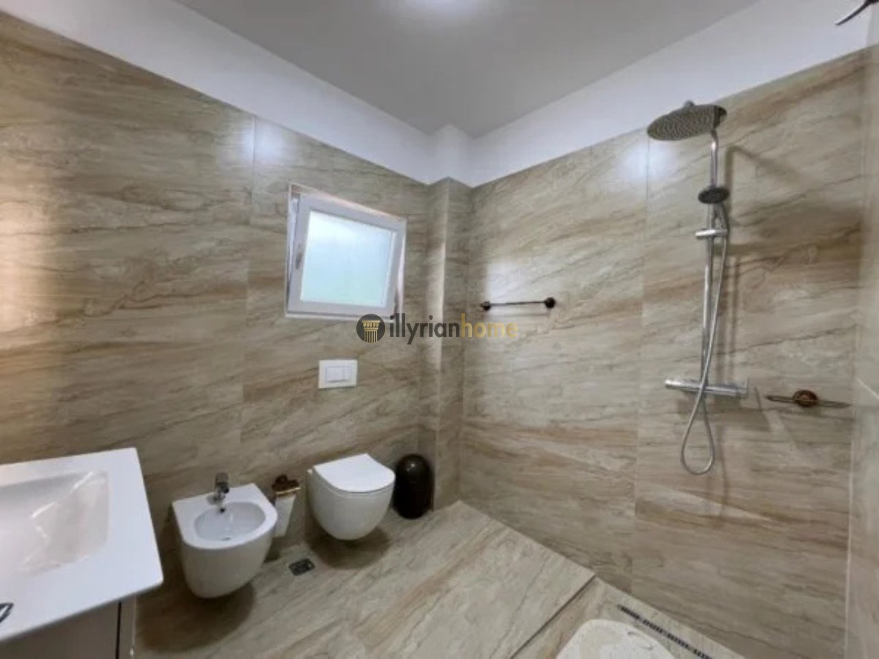 For sale: 2-storey Villa “Mullet” – Tirana. 14