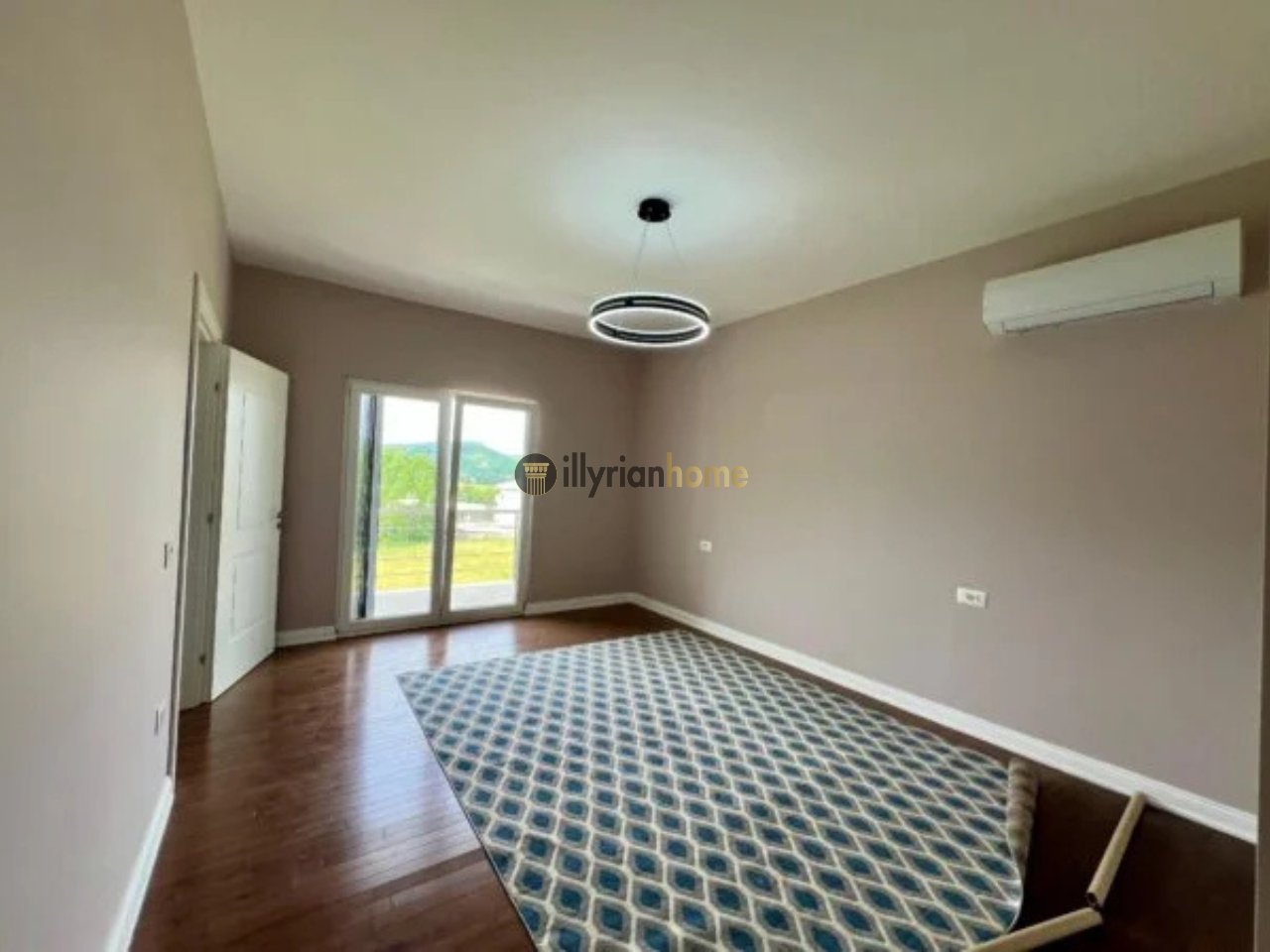 For sale: 2-storey Villa “Mullet” – Tirana. 7