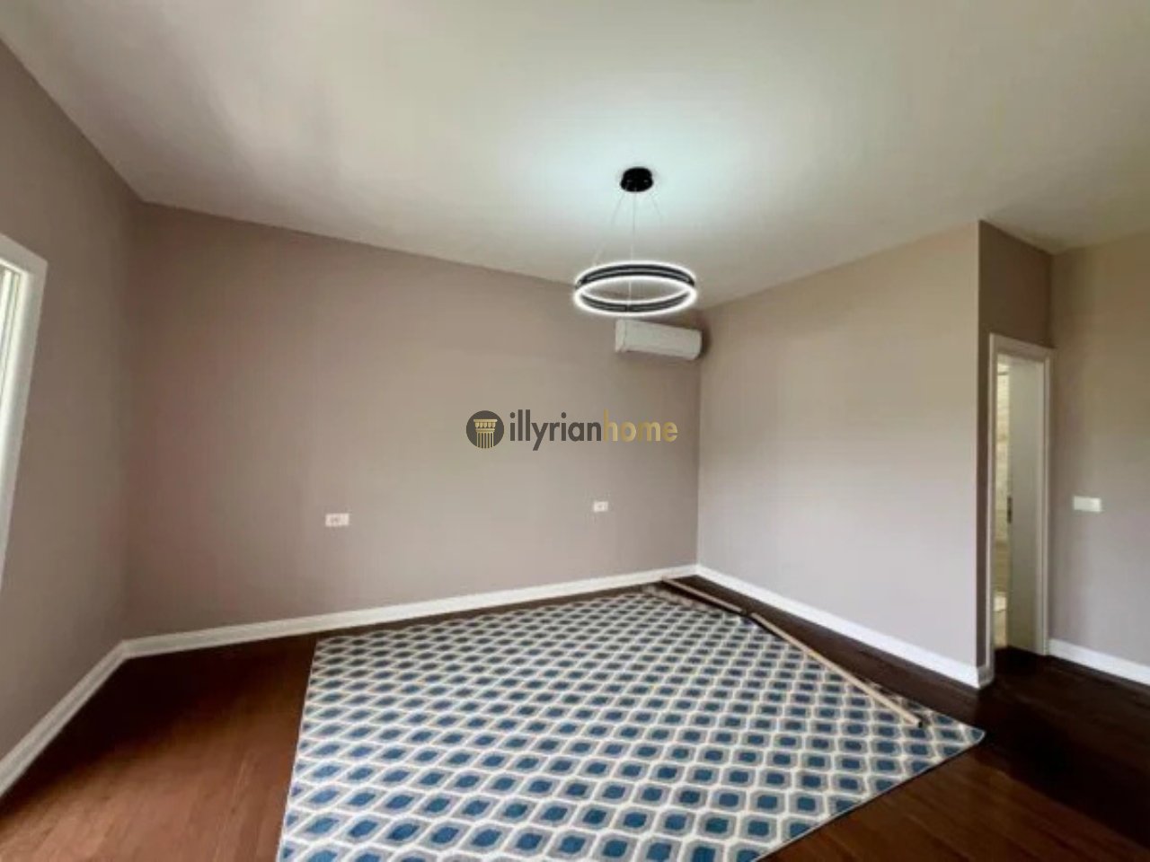 For sale: 2-storey Villa “Mullet” – Tirana. 11
