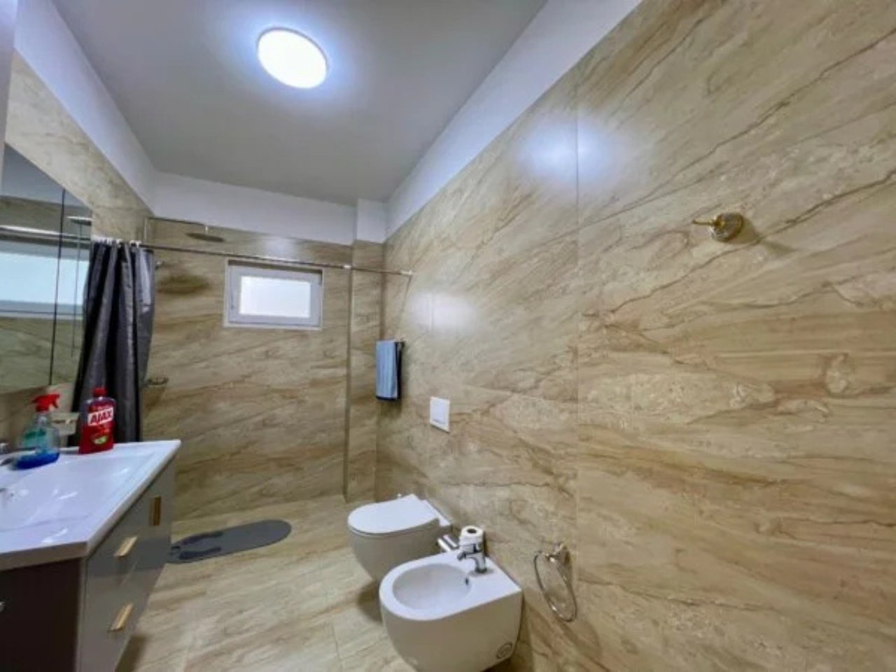 For sale: 2-storey Villa “Mullet” – Tirana. 13